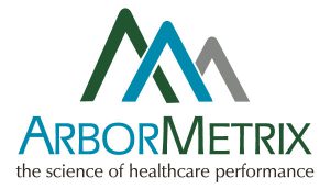 ArborMetrix Logo