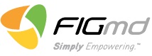 New FIGmd Logo -Send To CMSS jpg