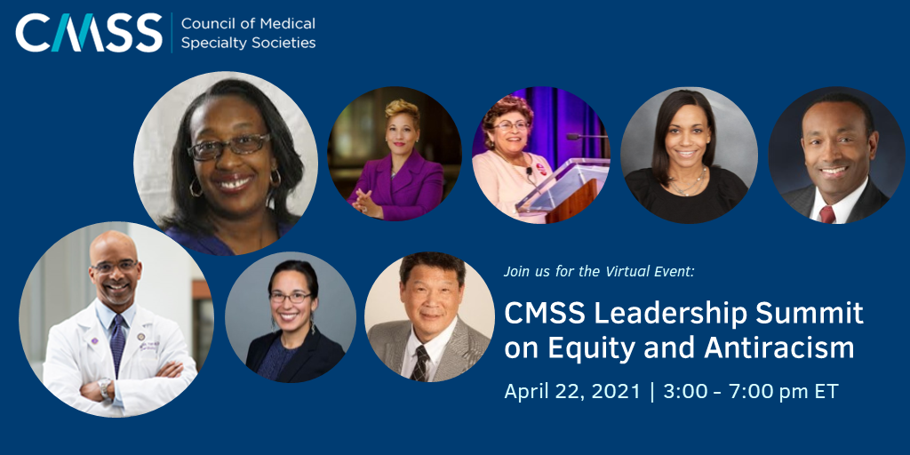 CMSS Leadership Summit_Speakers