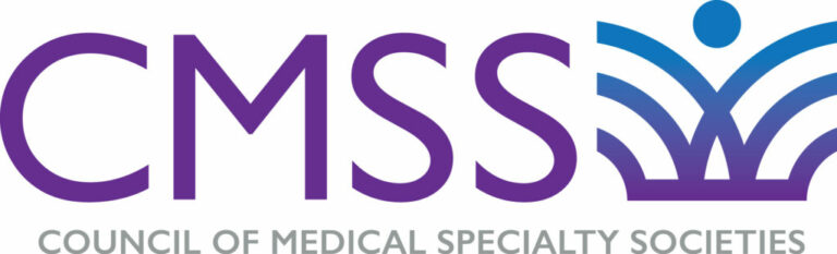 Professional Standards - CMSS