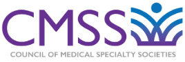 cmss logo full color