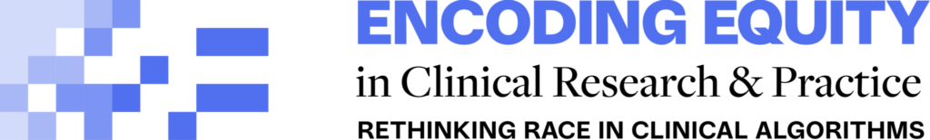 encoding equity logo