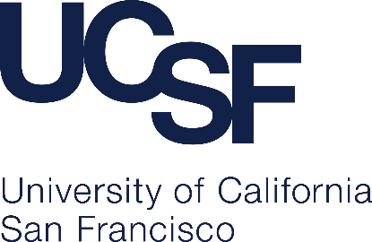 university of California San Francisco