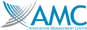 amc logo