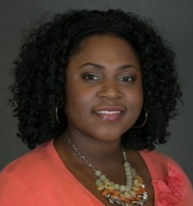 shaniece rigans