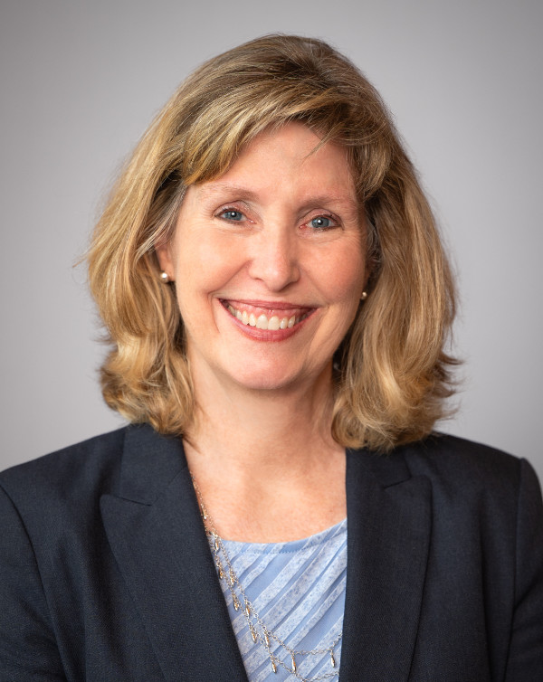 suzanne pope