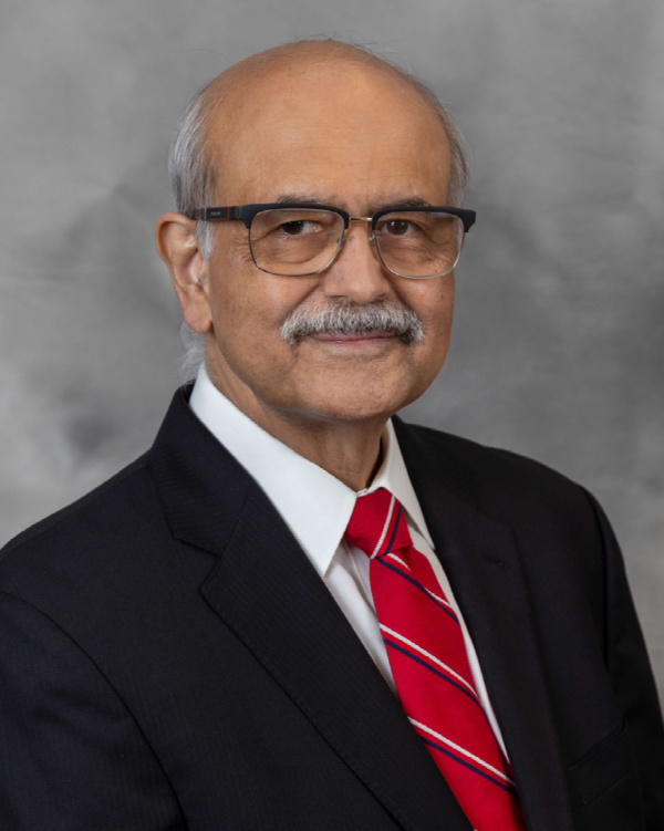 ajit sachdeva