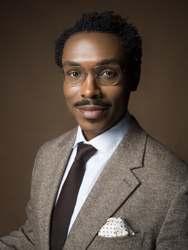 Christopher Cross, PhD, MSc