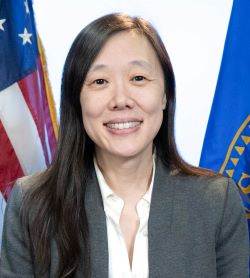 Candice Chen, MD, MPH