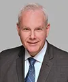 Brian Reilly, MBA, CAE
