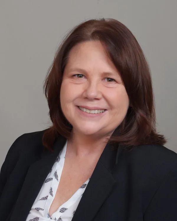 Christine Presta, BS, FACEHP