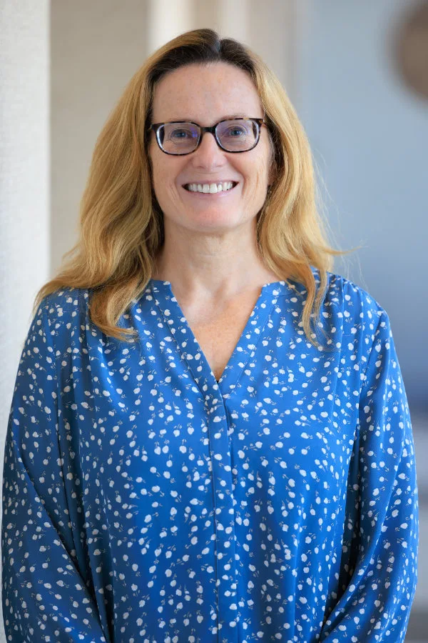 Cynthia D. Smith, MD, FACP