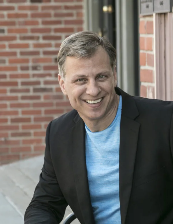 Eduard (Eddie) Herman