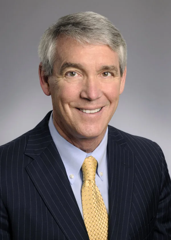 Mark Hyman Rapaport, MD