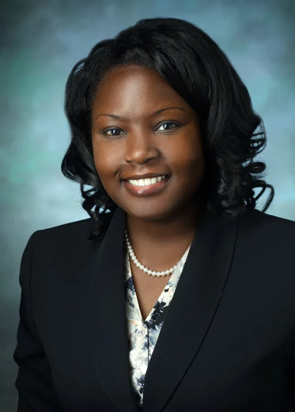 Selena E. Briggs, MD, PhD, MBA, FACS