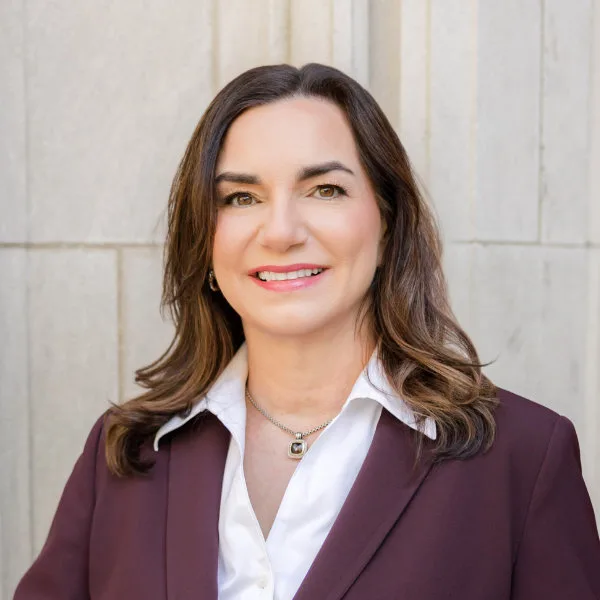 Theresa Miskimen Rivera, MD, DLFAPA