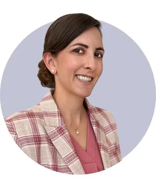 Amy Anne Ardisana, MPH, PMP