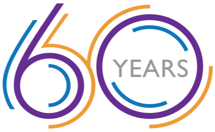 60 years