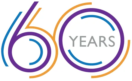 60 years