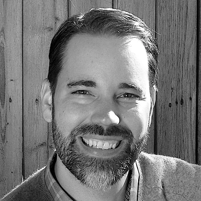 David Voccola, IQVIA