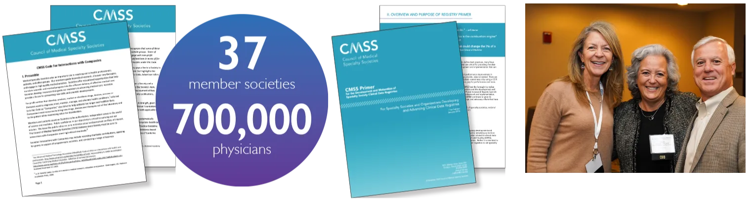 informing transparency quality