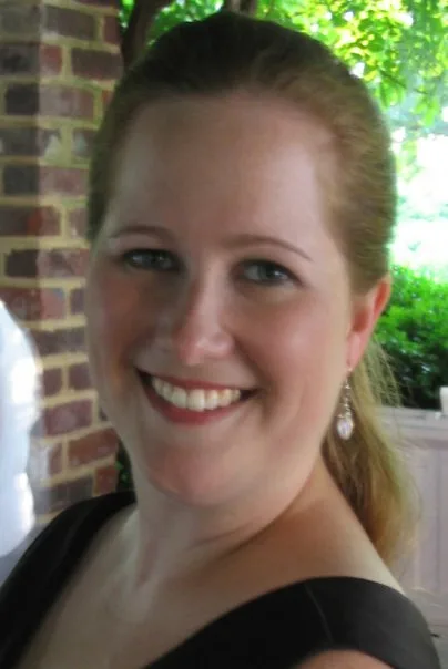 Jennifer Medicus, MBA