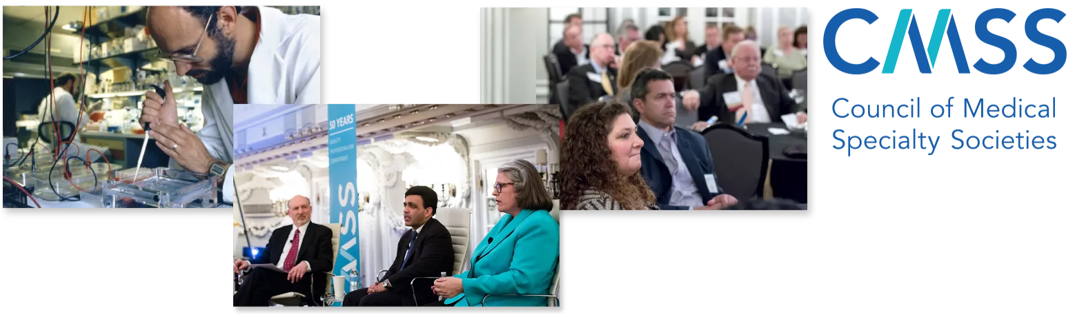 Leading through change