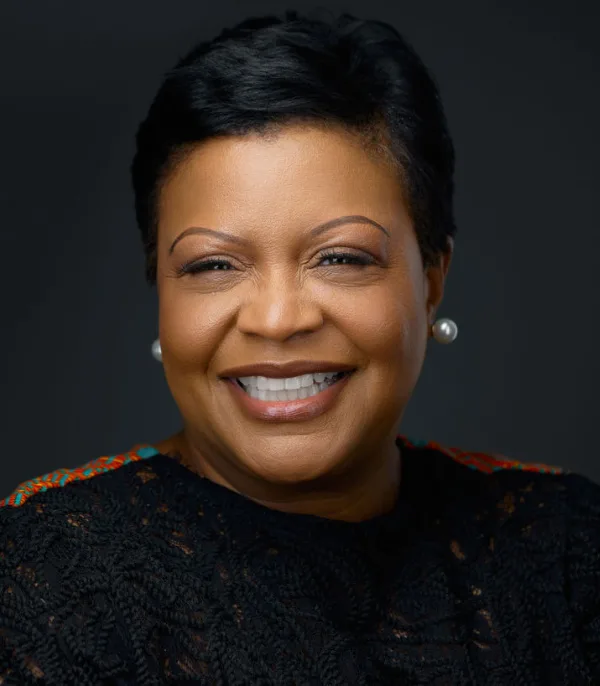 Marketa M. Wills, MD, MBA, FAPA