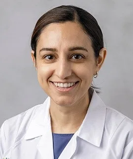 Noreen Nazir, MD