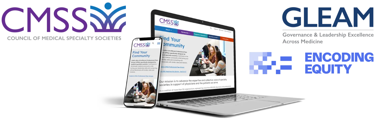 Refreshing our brand