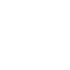 podcast icon