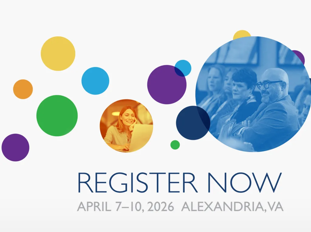 CMSS Spring 2026 meeting - Register now