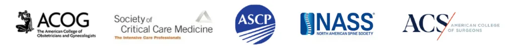 cmss society logos