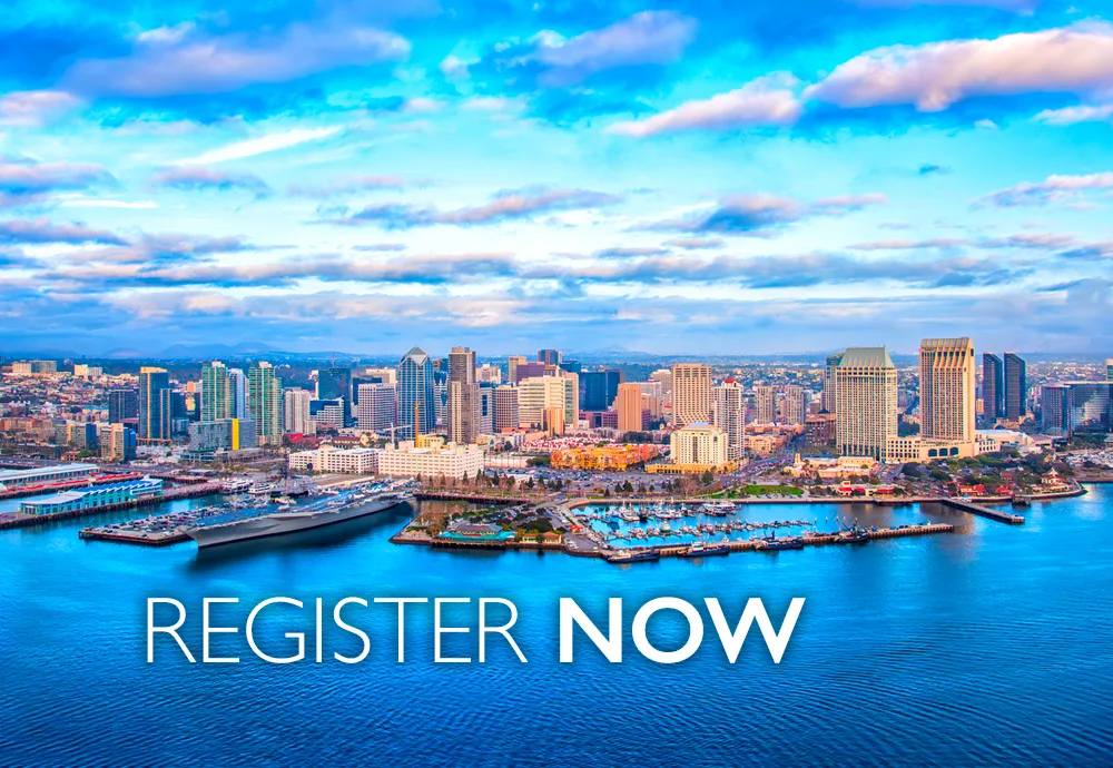 Register Now